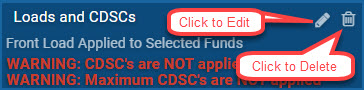 fund analyzer tool