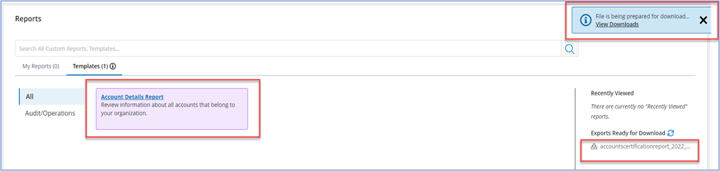 CREP_h Section 1.3 Step 8.png CREP_h Section 1.3 Step 8.png