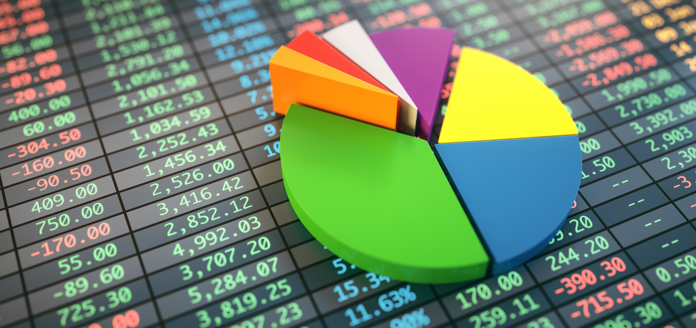 Investing in Fractional Shares
